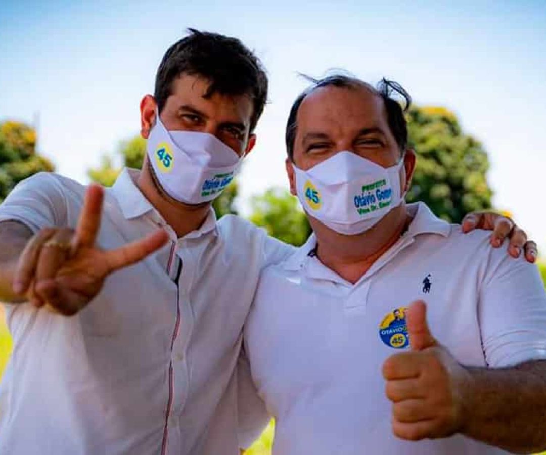 otavio-gomes-reeleito-prefeito-ilha-solteira-news