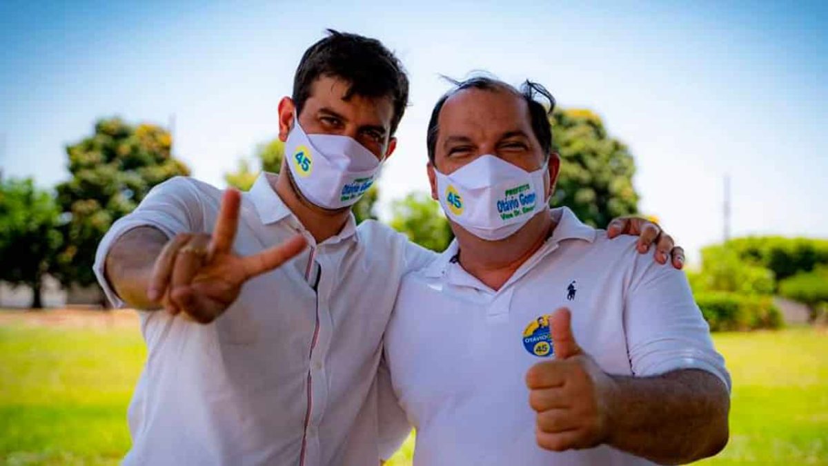 otavio-gomes-reeleito-prefeito-ilha-solteira-news