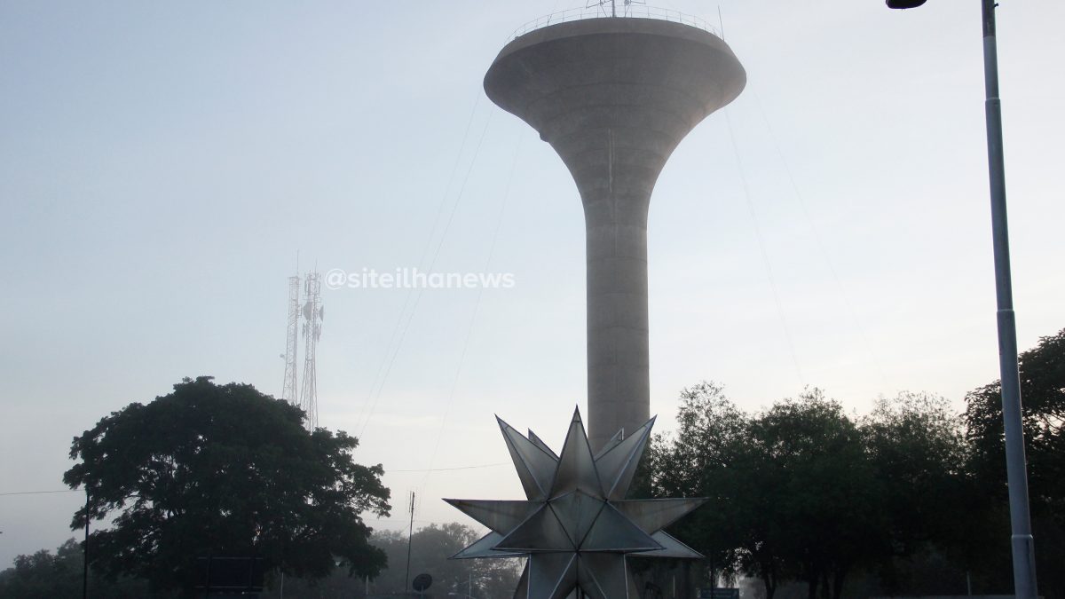 outono-2023-inmet-ilha-solteira-news