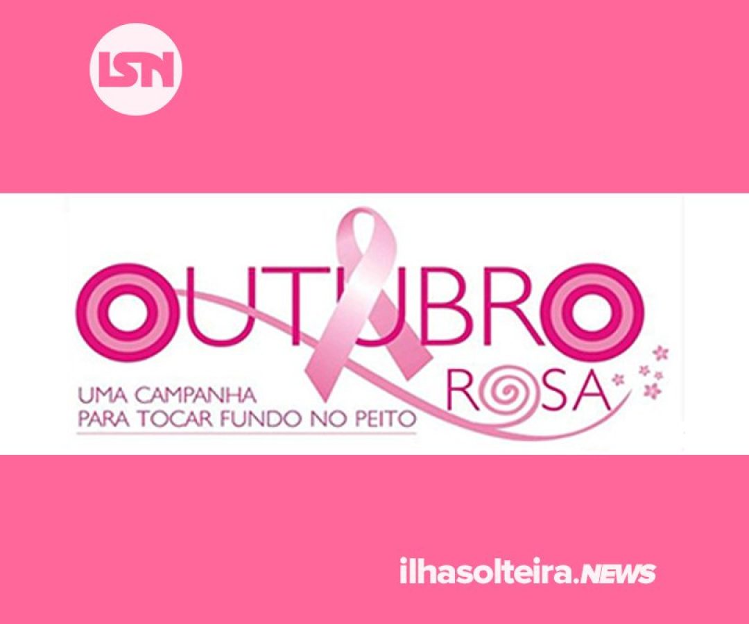 outubro-rosa-oab-ilha-solteira-news
