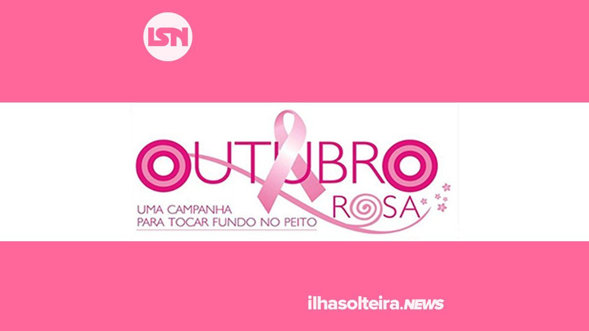 outubro-rosa-oab-ilha-solteira-news