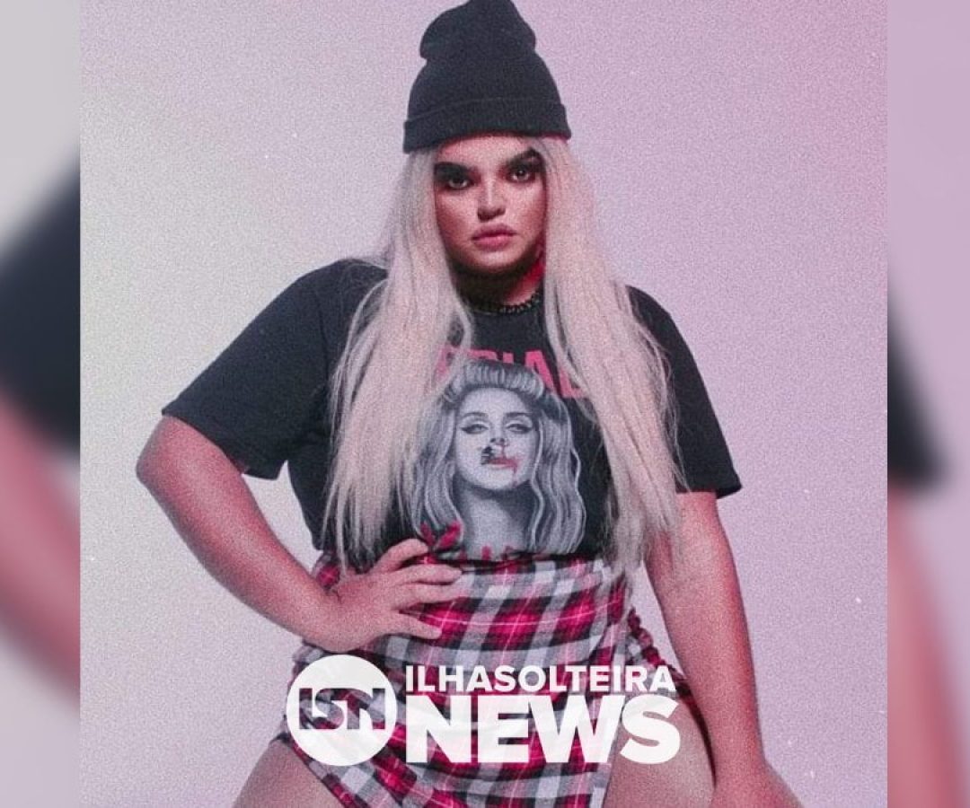 pabllo-vittar-indica-drag-ilhense-electra-mcklein-ilha-solteira-news