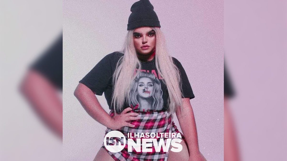 pabllo-vittar-indica-drag-ilhense-electra-mcklein-ilha-solteira-news