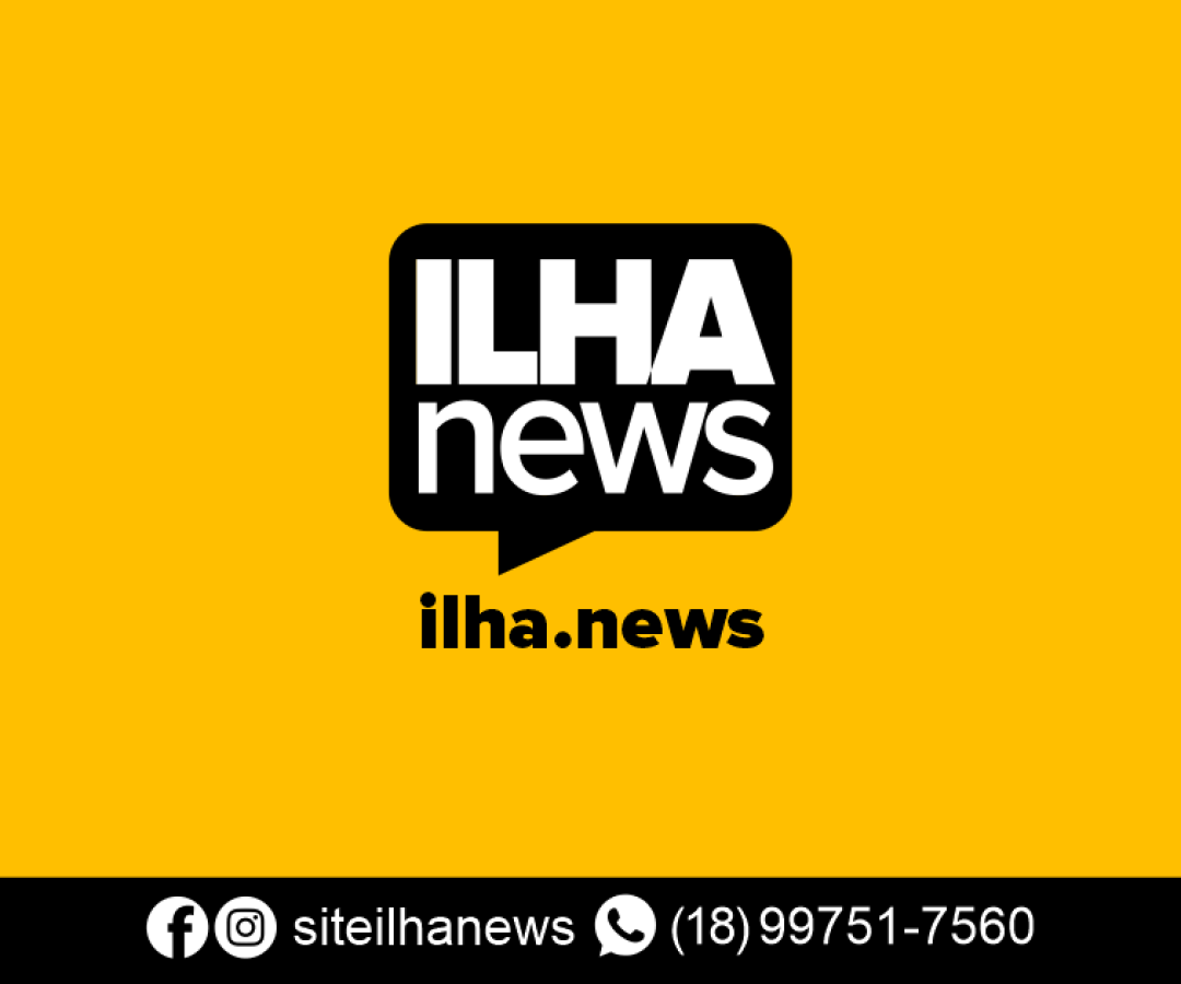 padrao-ilhanews
