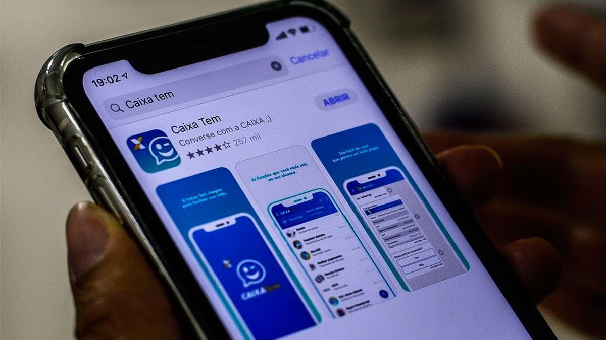 pagamentos-auxilio-emergencial-caixa-ilha-solteira-news