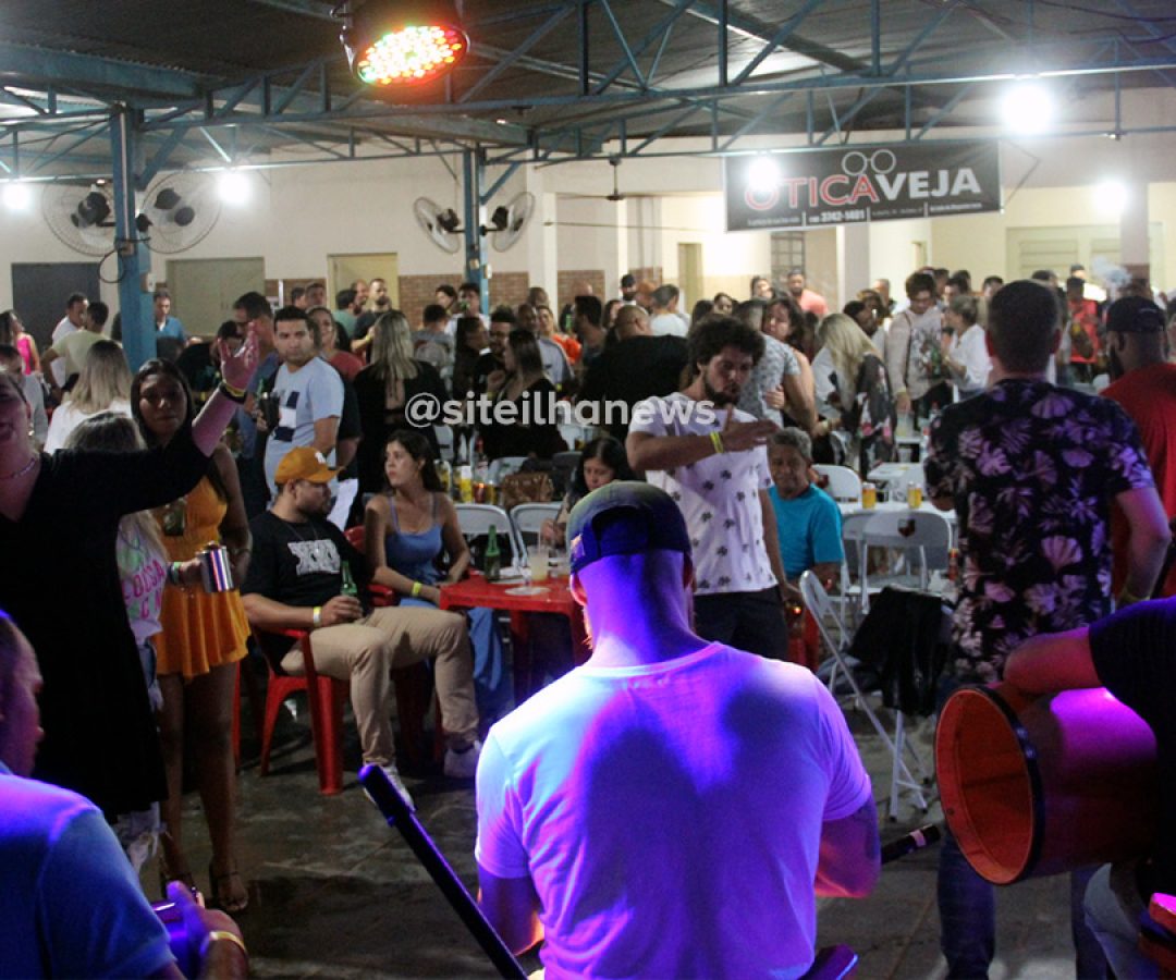 pagode-do-gaguinho-ilha-solteira-news