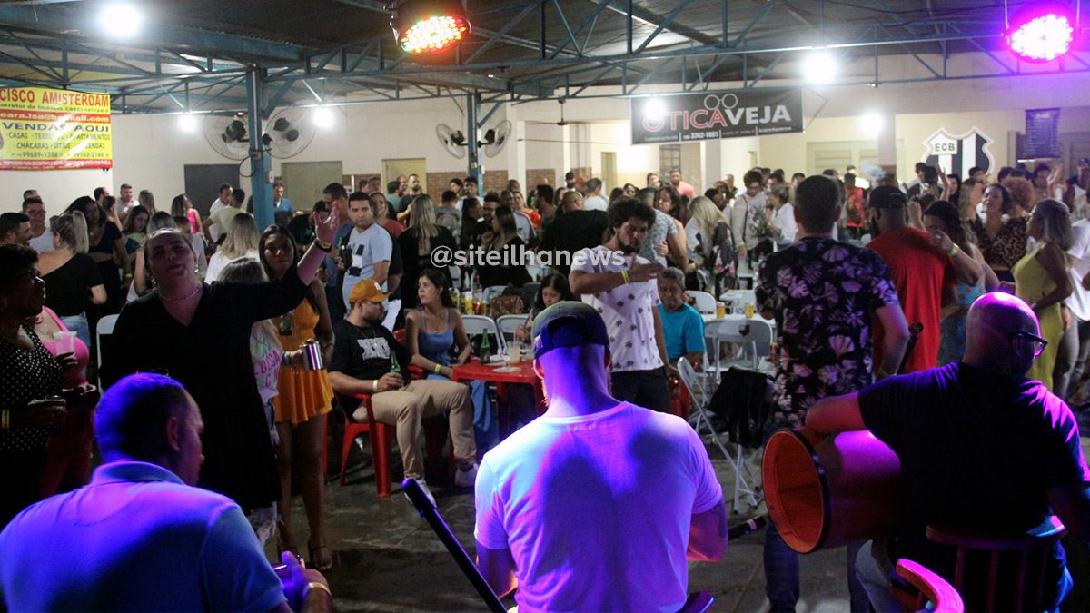 pagode-do-gaguinho-ilha-solteira-news