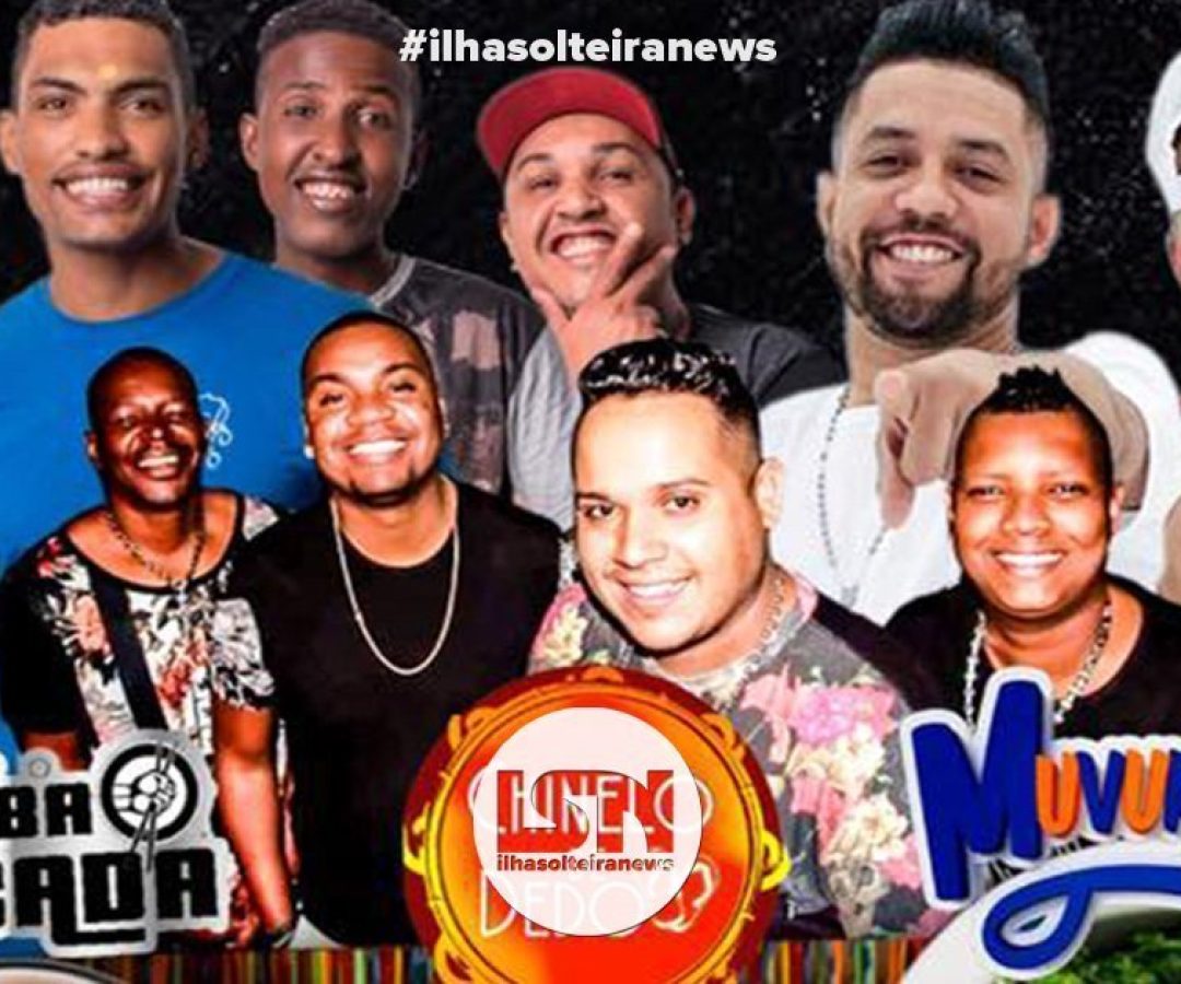 pagode-e-feijoada-do-gaguinho-ilha-solteira-news