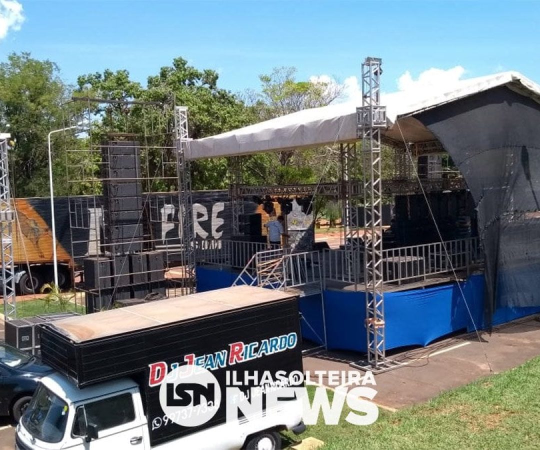 palco-reveillon-na-praia-catarina-ilha-solteira-news