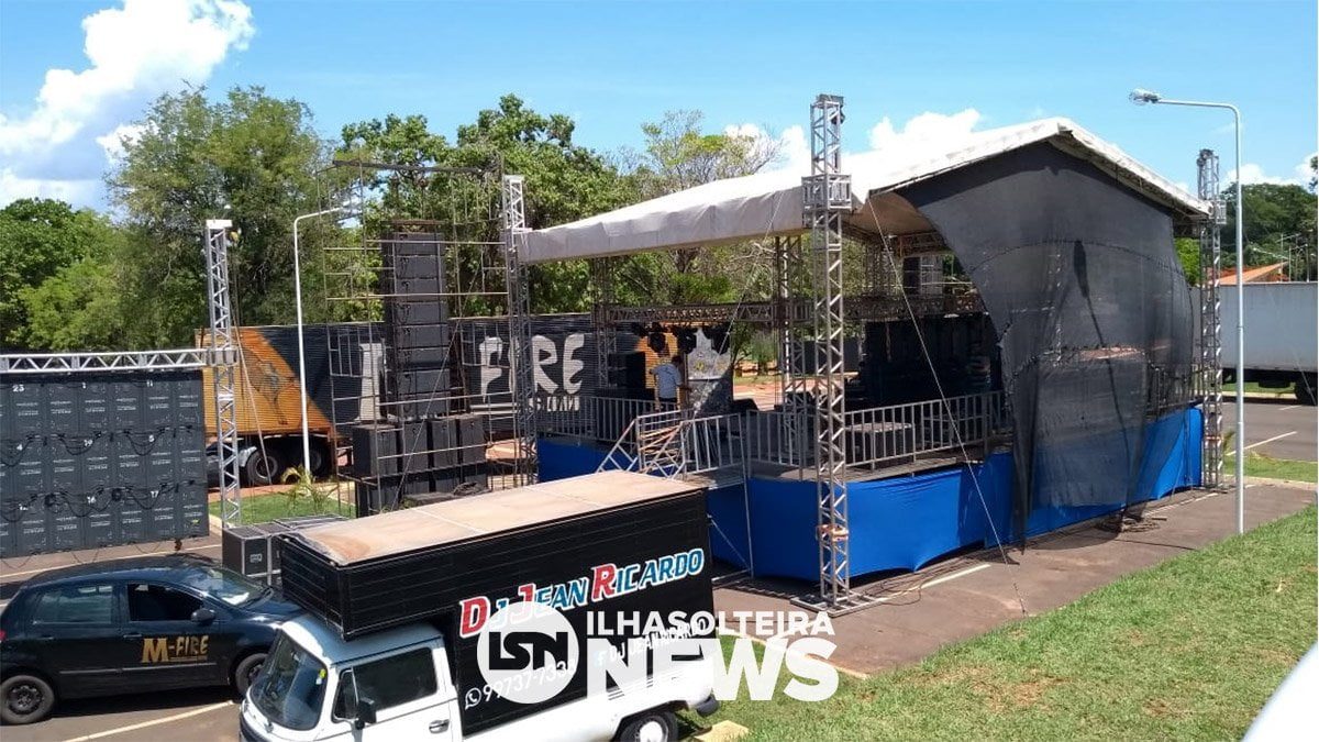 palco-reveillon-na-praia-catarina-ilha-solteira-news
