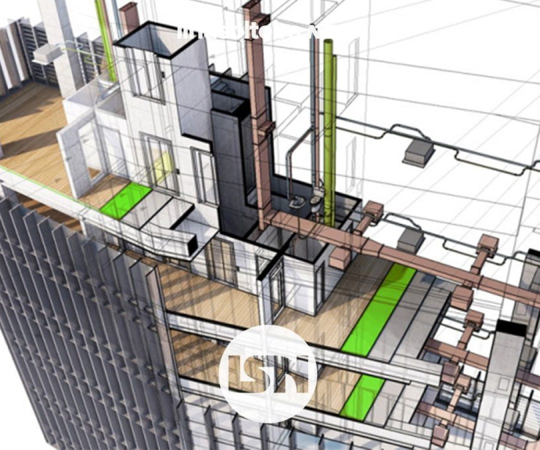 palestra-areia-bim-ilha-solteira-news