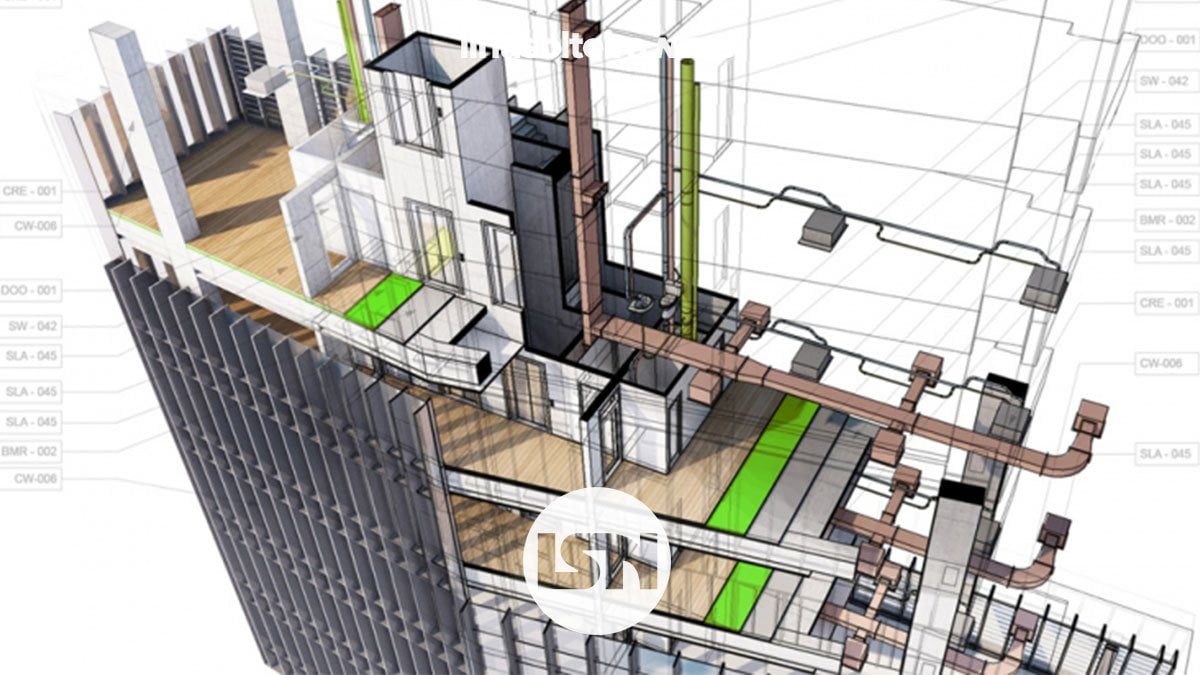 palestra-areia-bim-ilha-solteira-news