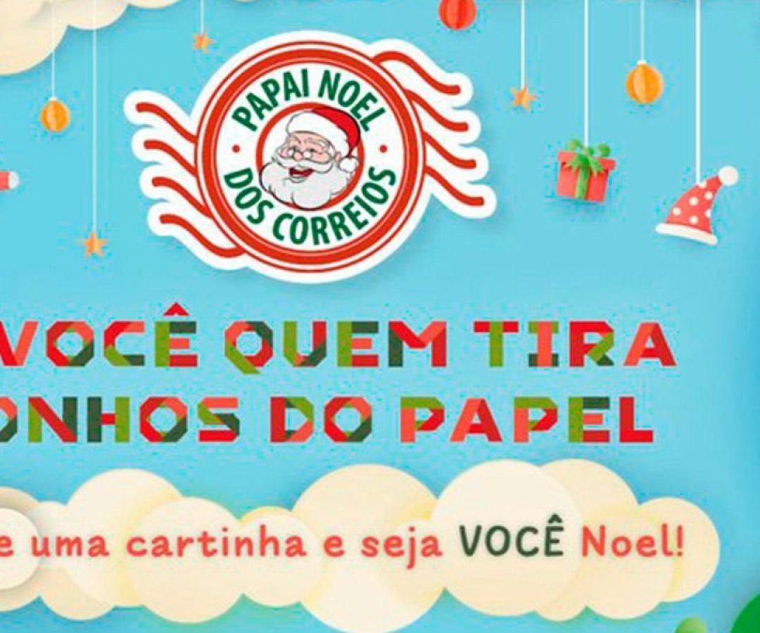 papai-noel-dos-correios-ilha-solteira-ilhanews