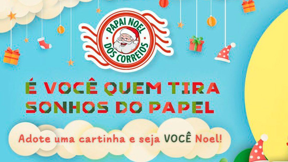 papai-noel-dos-correios-ilha-solteira-ilhanews