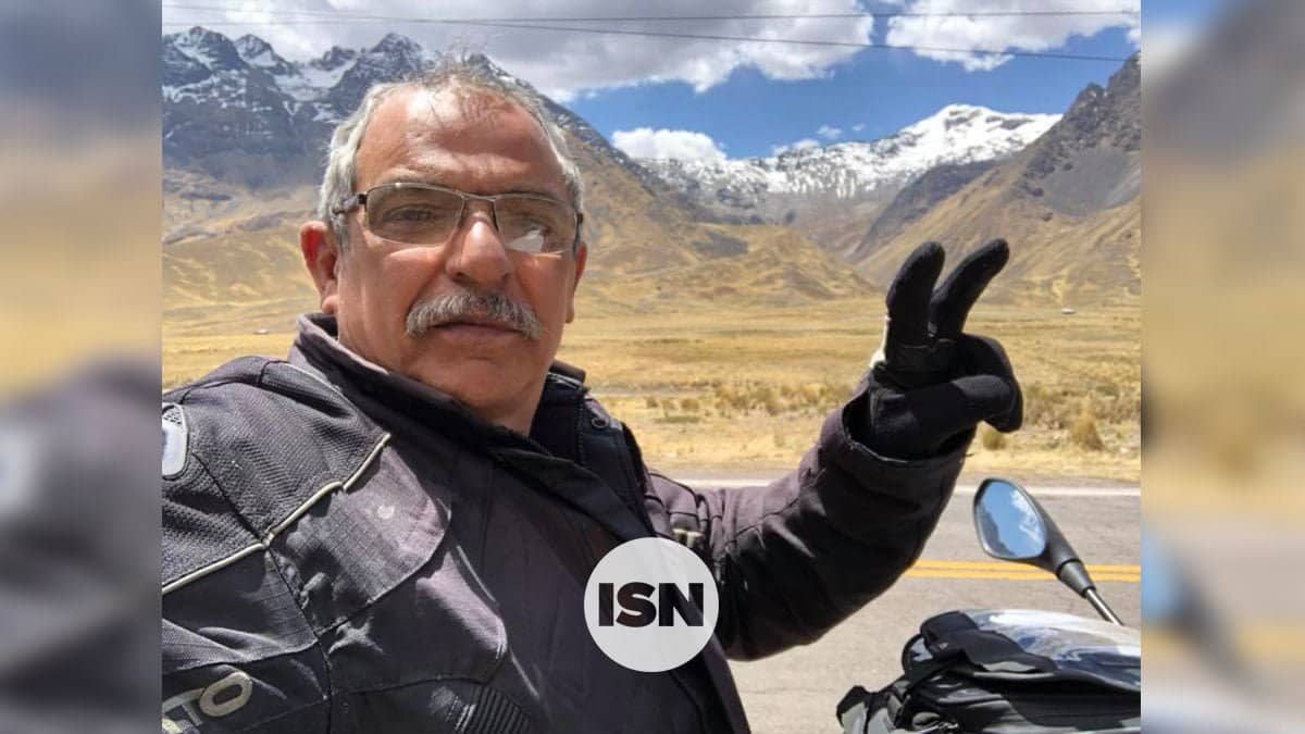 parque-de-atividades-radicais-sergio-tiago-da-silva-ilha-solteira-news