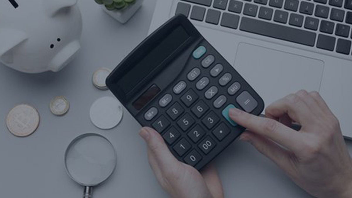 partido-politico-prestacoes-de-contas-2019-tse-ilha-solteira-news