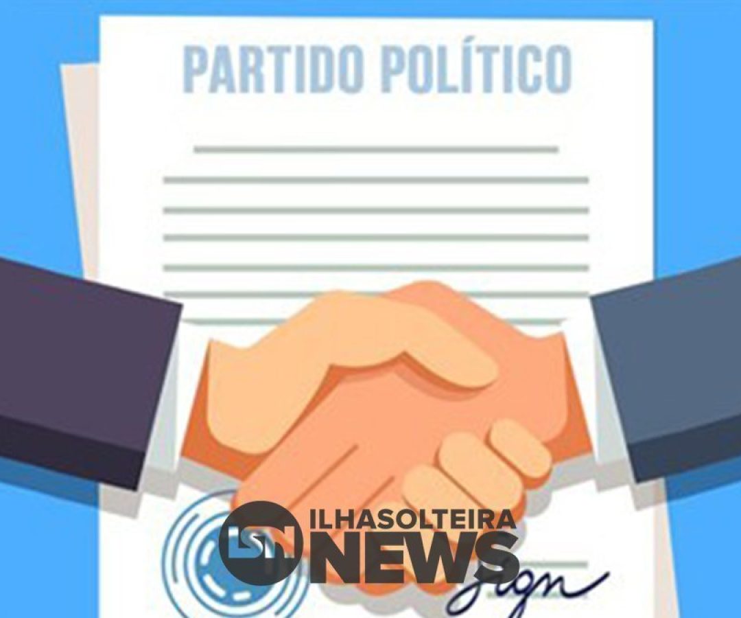 partidos-politicos-tse-ilha-solteira-news