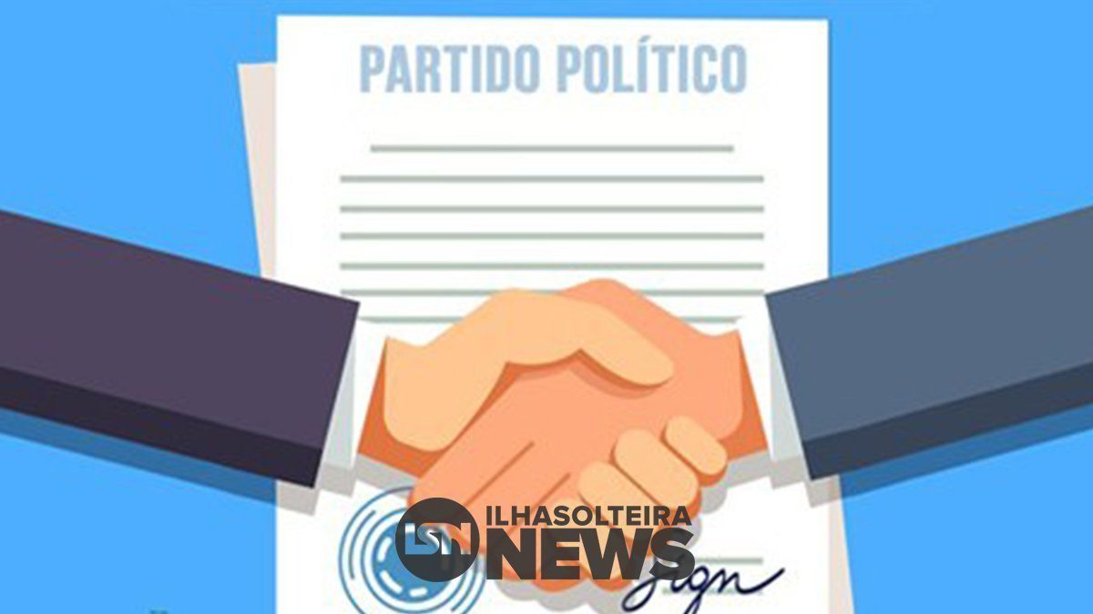 partidos-politicos-tse-ilha-solteira-news
