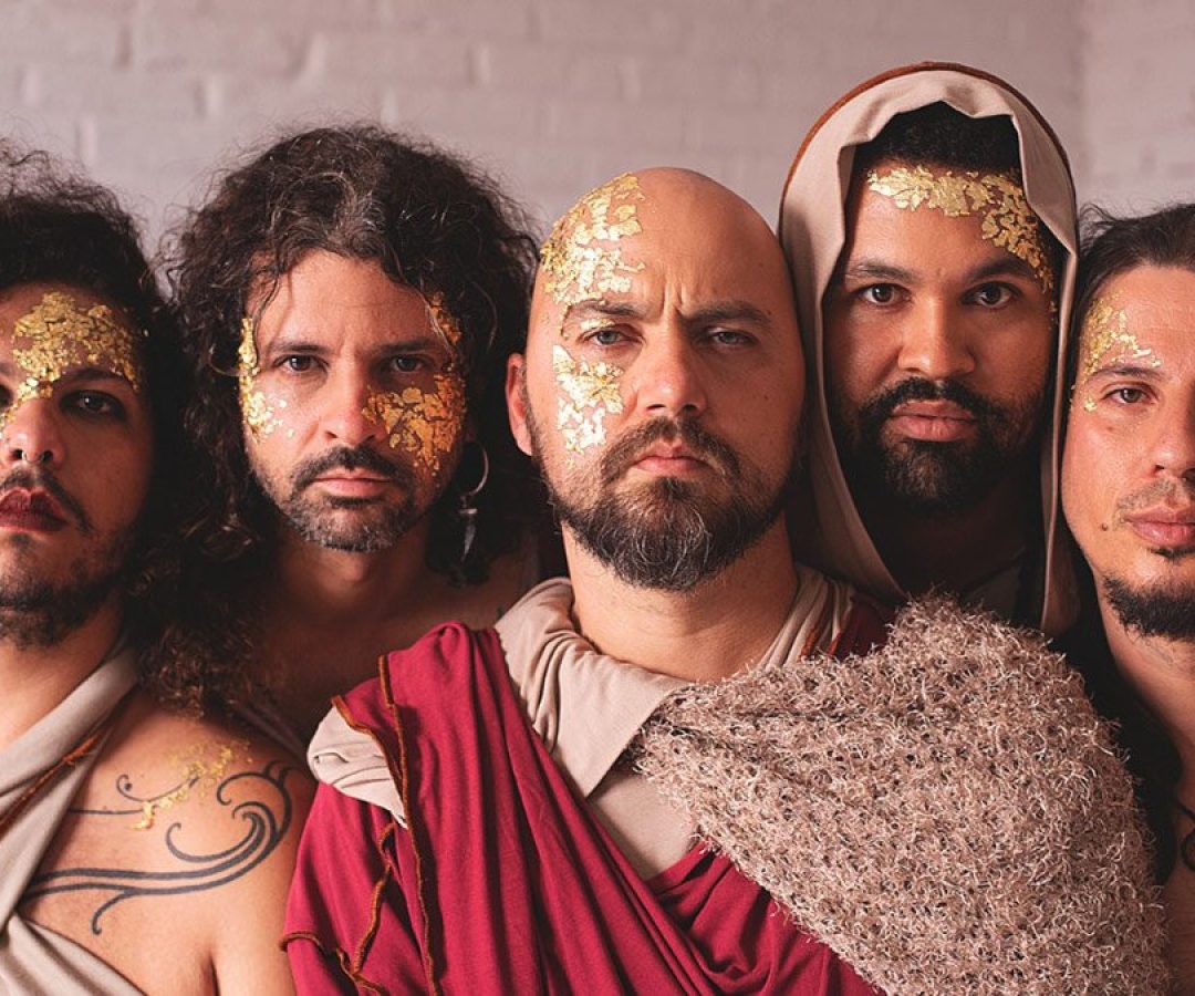 passaro-vivo-secos-e-molhados-festival-nacional-mpb-ilha-solteira