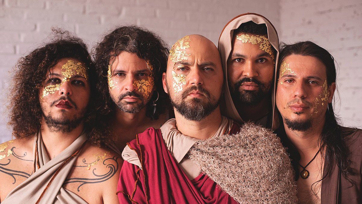 passaro-vivo-secos-e-molhados-festival-nacional-mpb-ilha-solteira