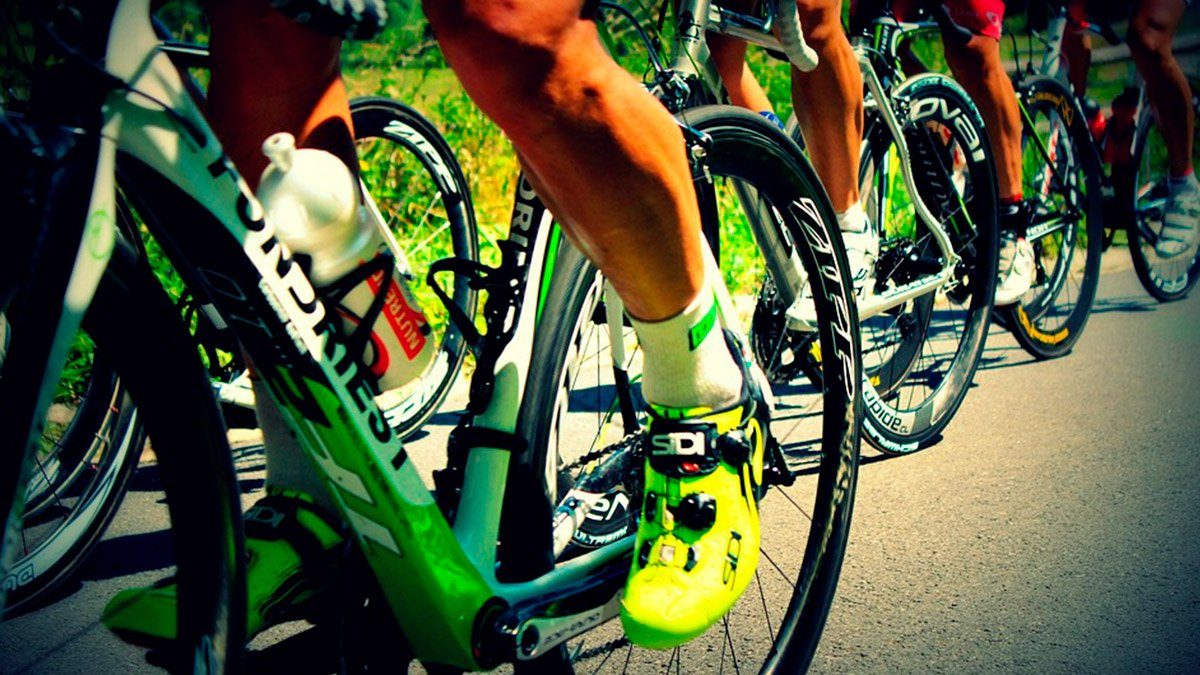 passeio-ciclistico-unesp-pedalando-na-ilha-solteira-news