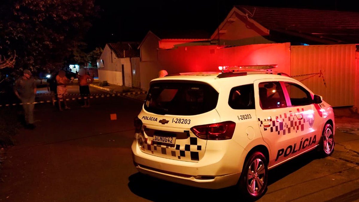 passeio-maringa-tiros-ilha-solteira-news