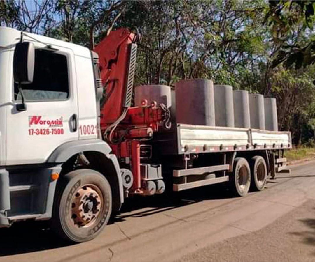 pavimentacao-bairro-ipe-ilha-solteira-news