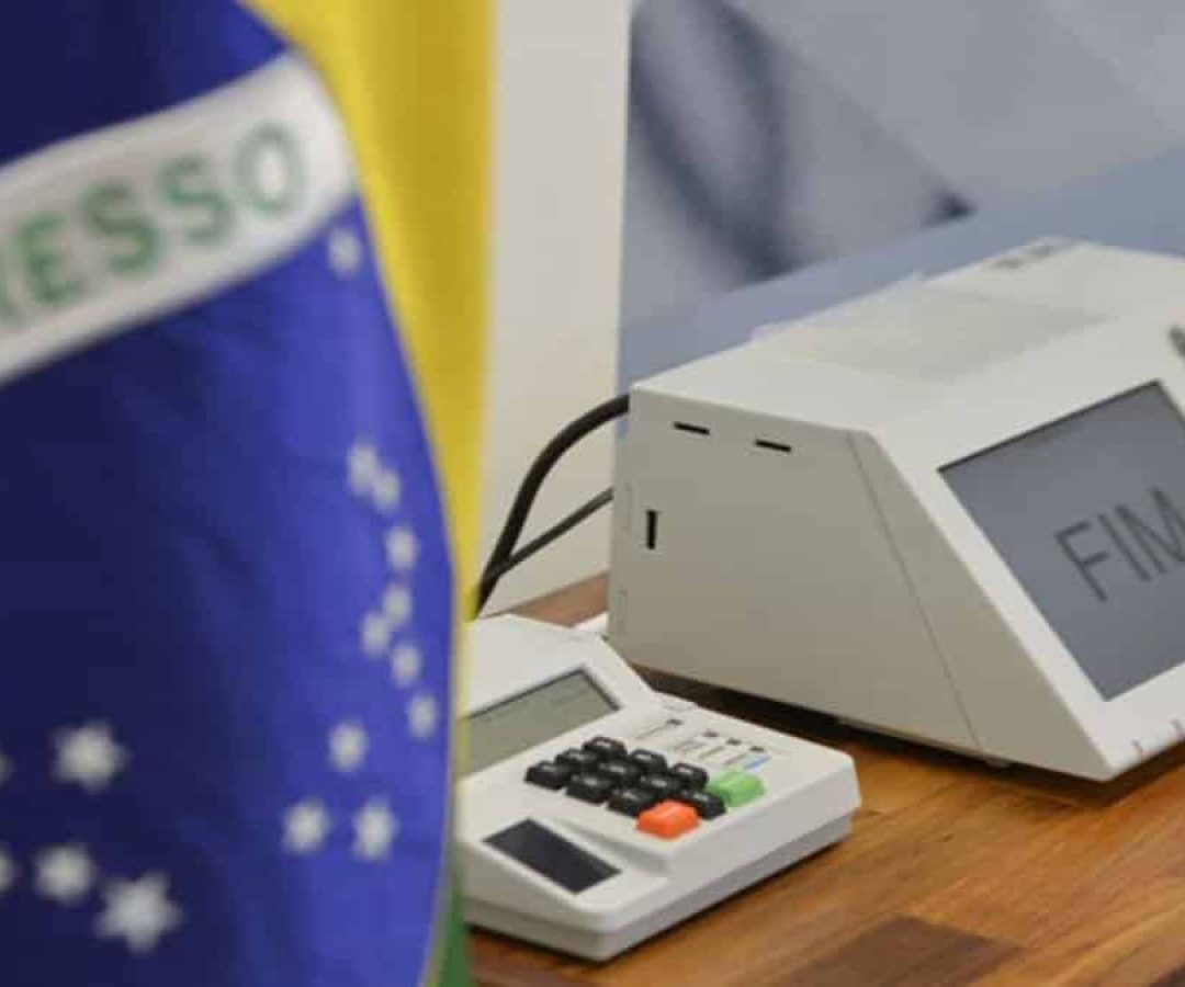 pec-adiamento-eleicoes-camara-dos-deputados-pec-adiamento-eleicoes-camara-dos-deputados-ilha-solteira-newsilha-solteira-news
