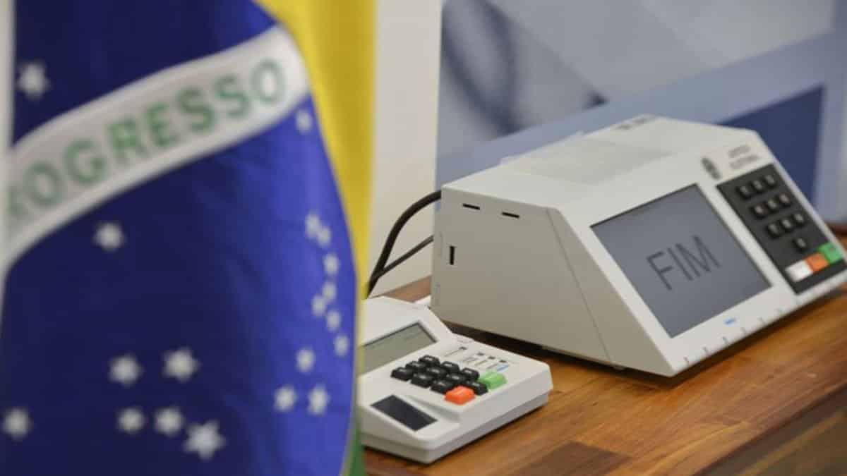 pec-adiamento-eleicoes-camara-dos-deputados-pec-adiamento-eleicoes-camara-dos-deputados-ilha-solteira-newsilha-solteira-news