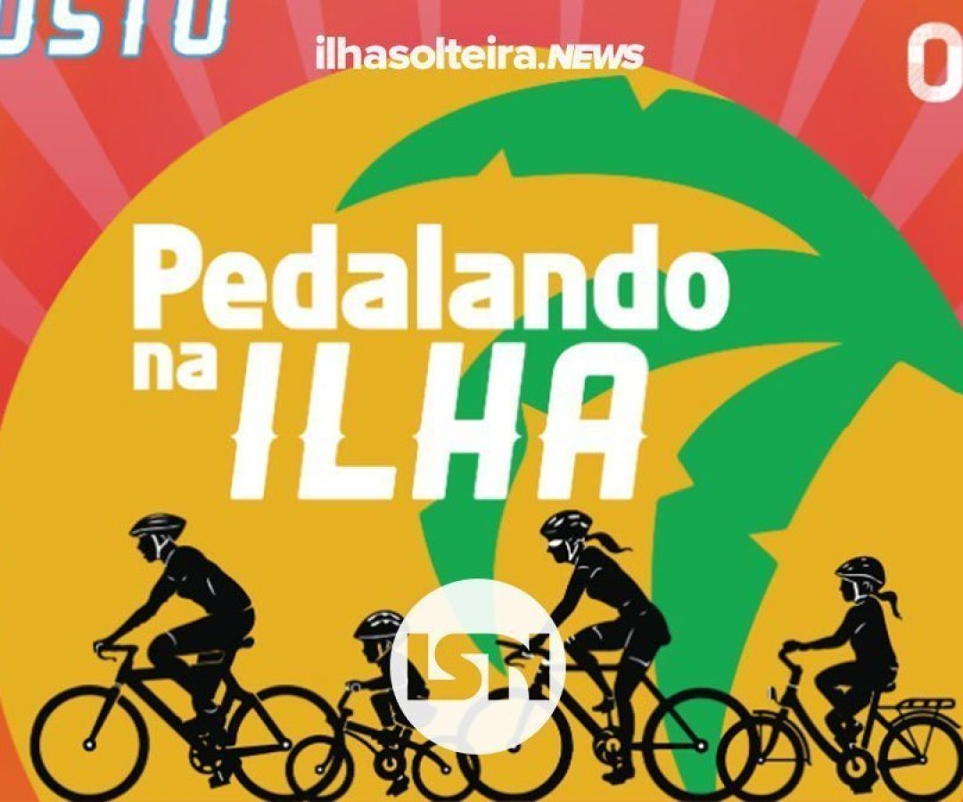 pedalando-na-ilha-unesp-ilha-solteira-news
