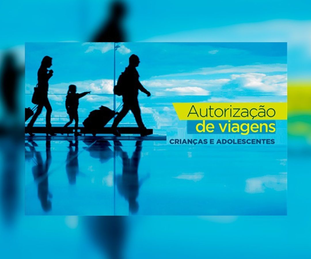 pedido-autoizacao-viagem-ilha-solteira-ilhanews