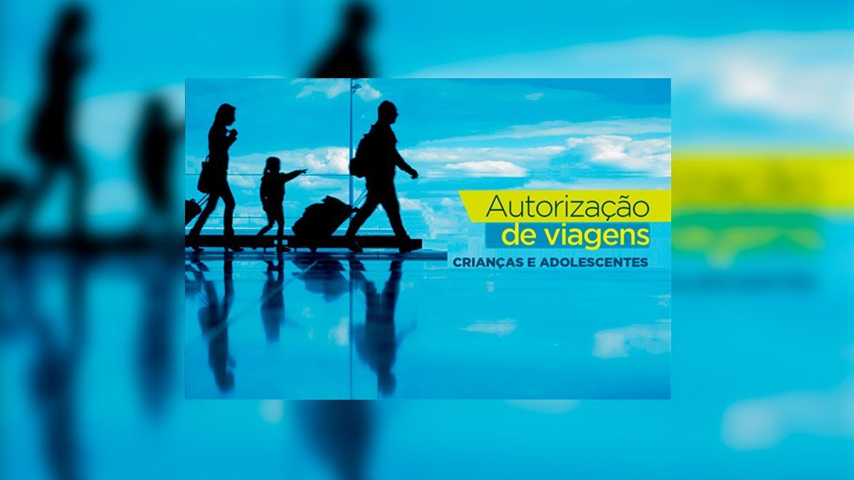 pedido-autoizacao-viagem-ilha-solteira-ilhanews