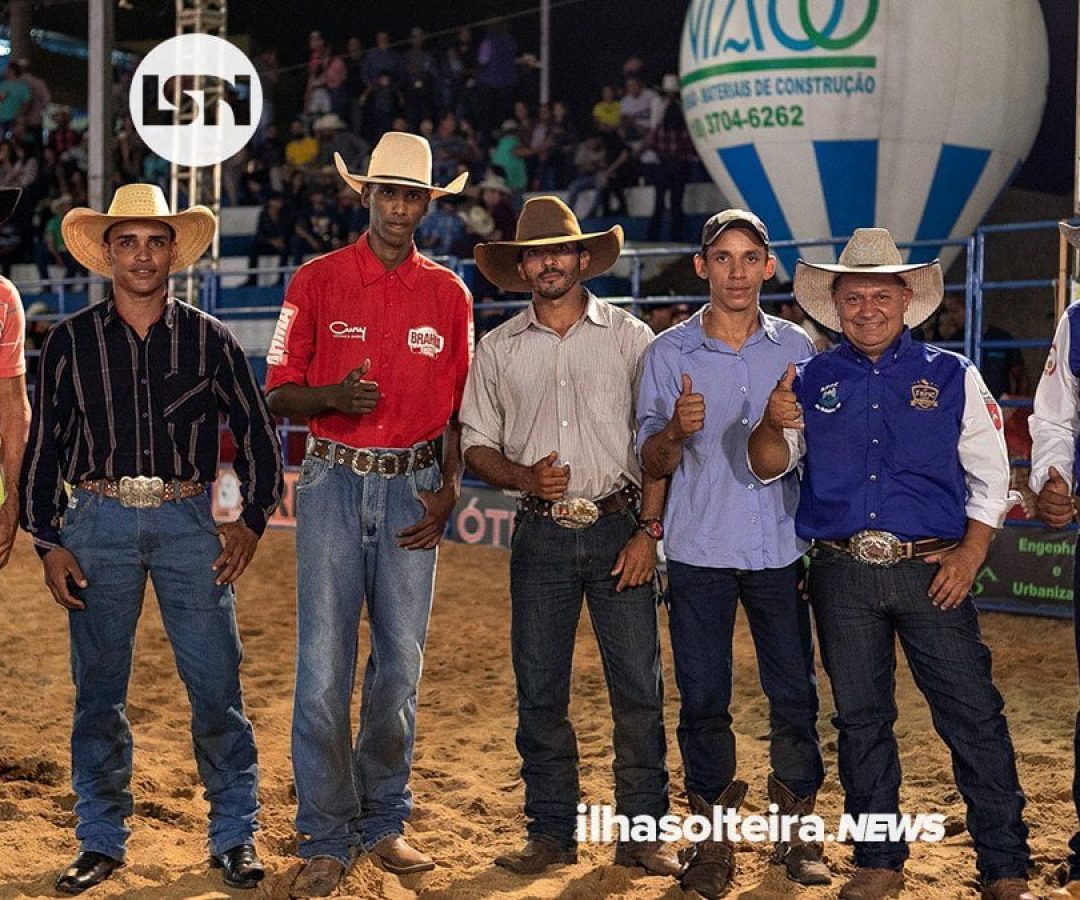 peoes-classificados-rodeio-qualify-fapic-ilha-solteira-news
