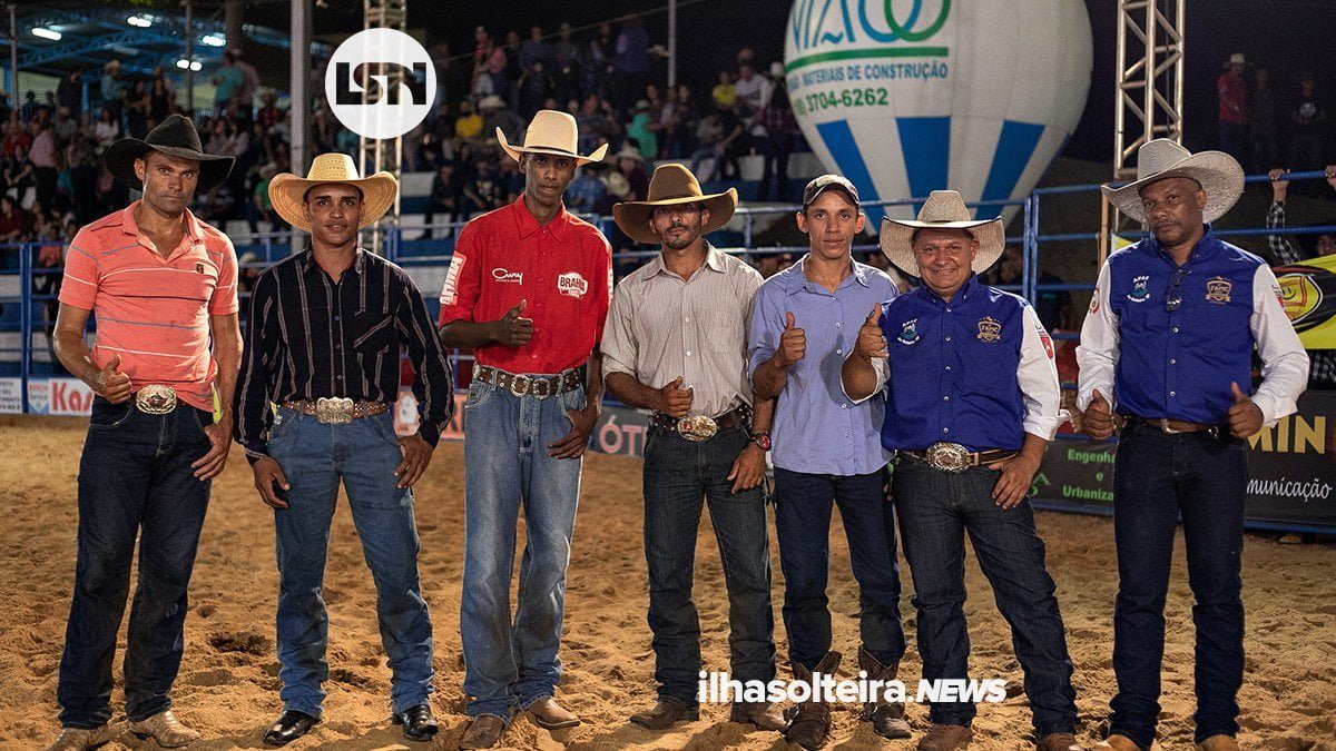 peoes-classificados-rodeio-qualify-fapic-ilha-solteira-news
