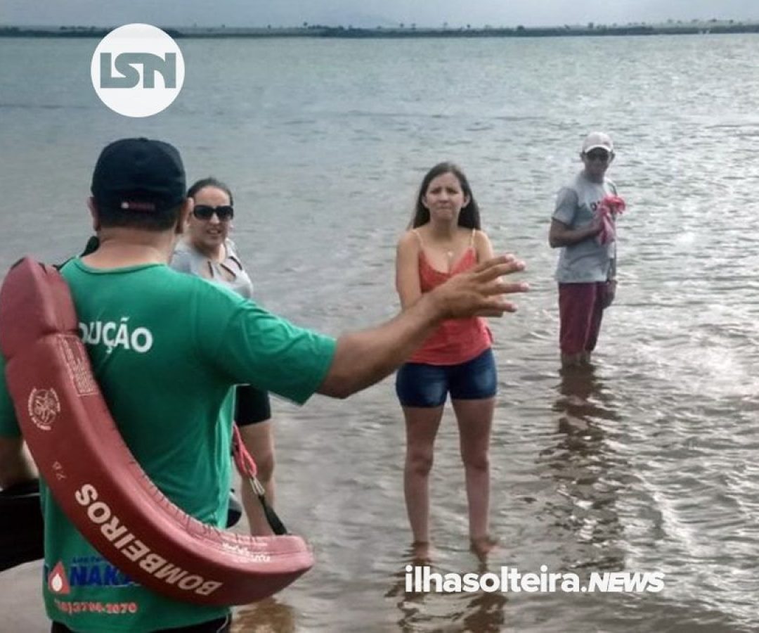 pereira-barreto-ataque-de-piranhas-unesp-ilha-solteira-news