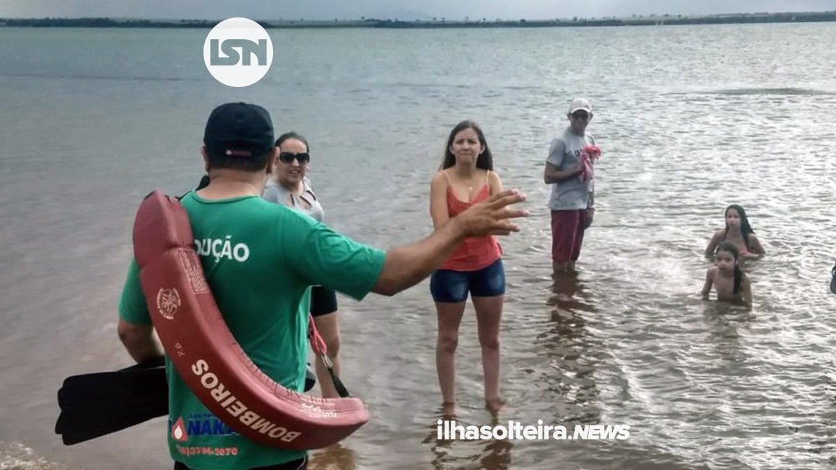 pereira-barreto-ataque-de-piranhas-unesp-ilha-solteira-news