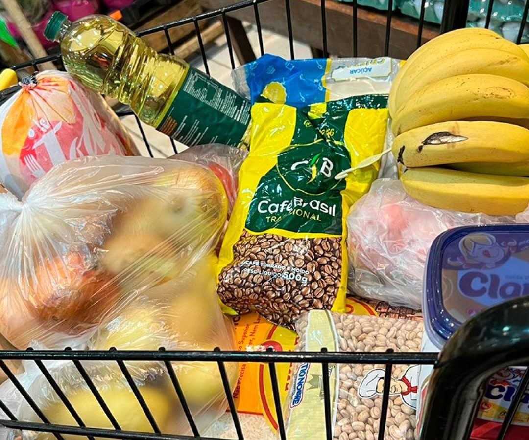 pesquisa-de-precos-supermercados-cesta-basica-ilha-solteira-news