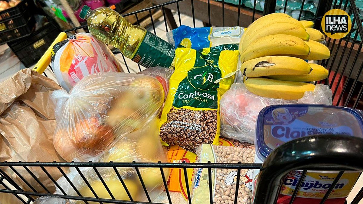 pesquisa-de-precos-supermercados-cesta-basica-ilha-solteira-news