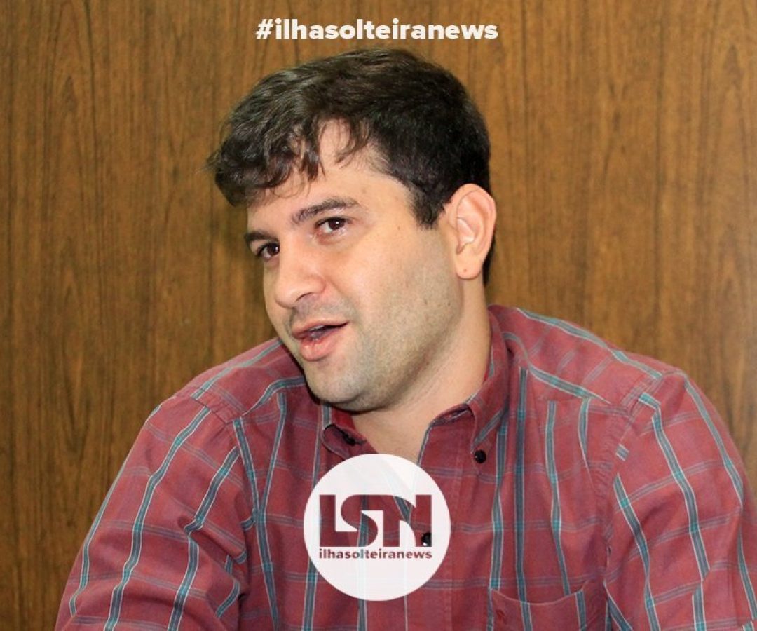 pesquisa-governo-otavio-gomes-ilha-solteira-news pesquisa-governo-otavio-gomes-ilha-solteira-news
