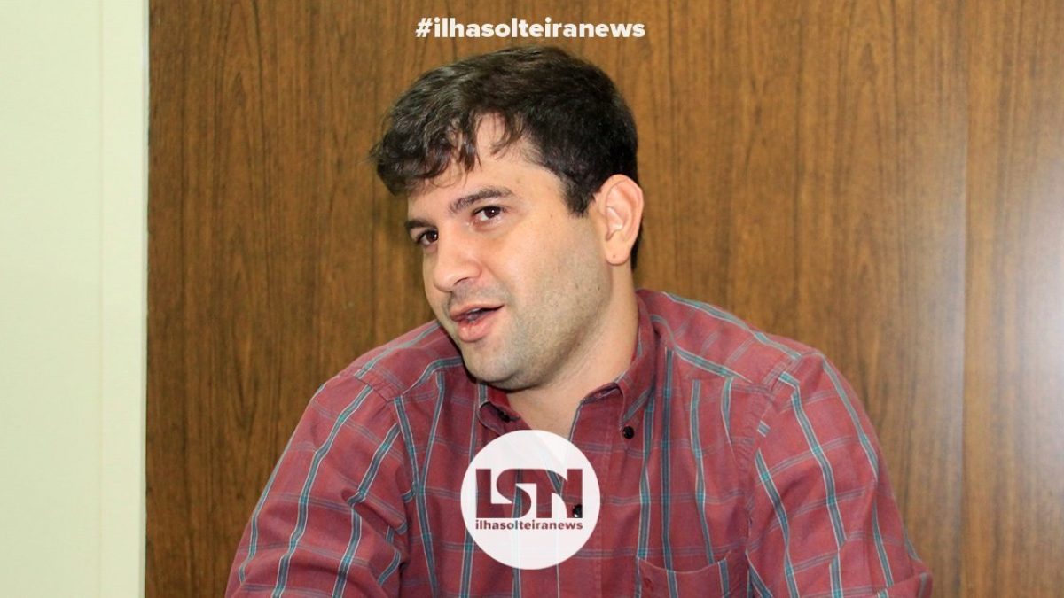 pesquisa-governo-otavio-gomes-ilha-solteira-news