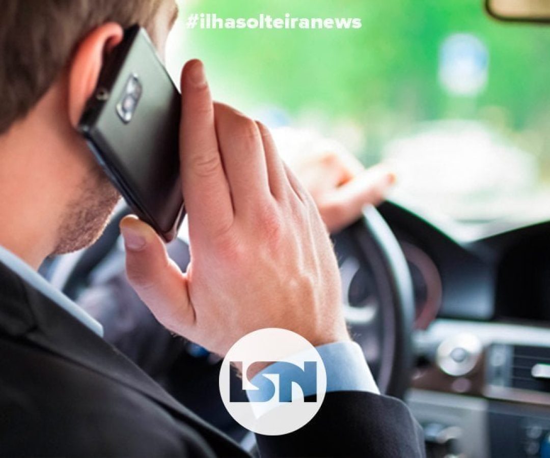 pesquisa-ministerio-da-saude-transito-celular-ilha-solteira-news-isn