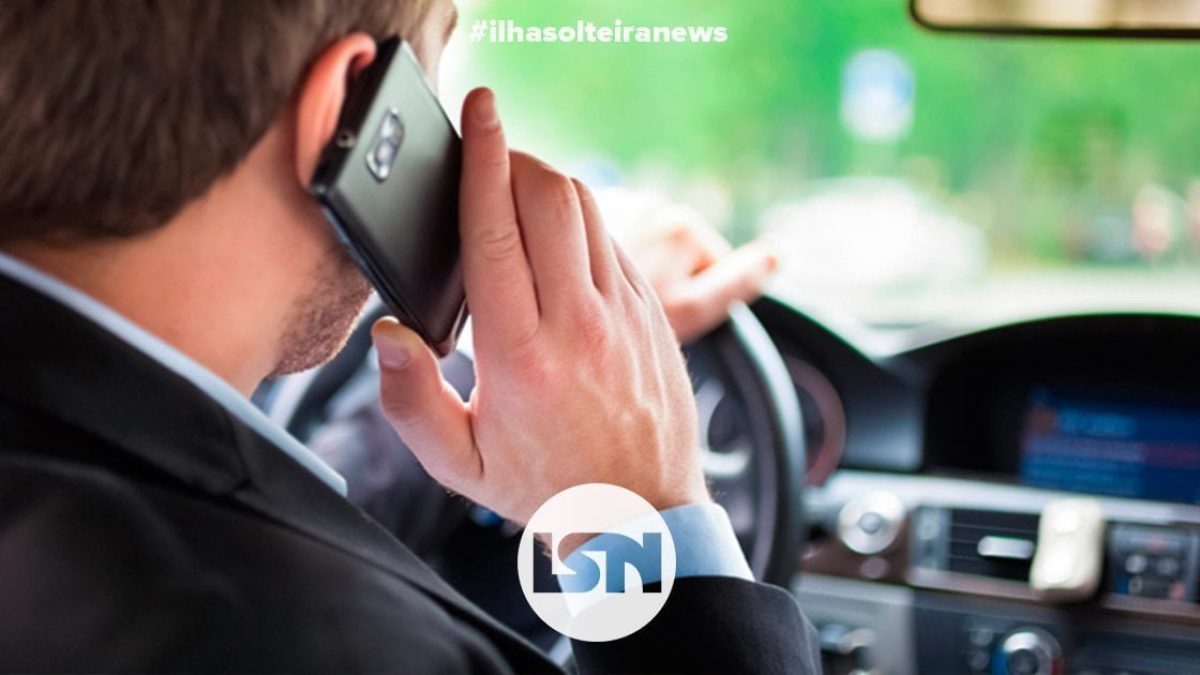 pesquisa-ministerio-da-saude-transito-celular-ilha-solteira-news-isn