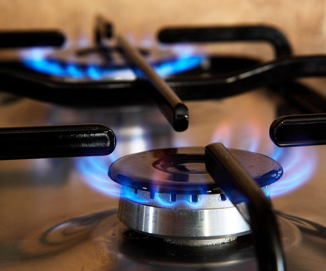 pesquisa-preco-gas-cozinha-ilha-solteira-news