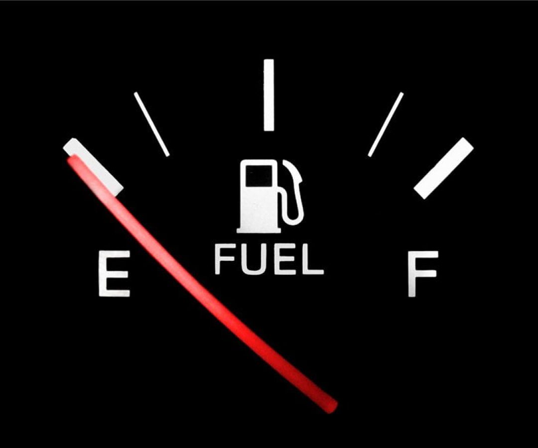 petrobras-reajuste-preco-gasolina-ilha-solteira-ilha-news