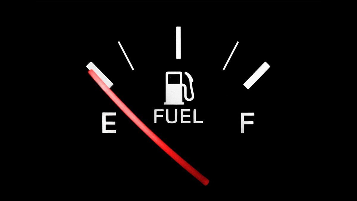 petrobras-reajuste-preco-gasolina-ilha-solteira-ilha-news