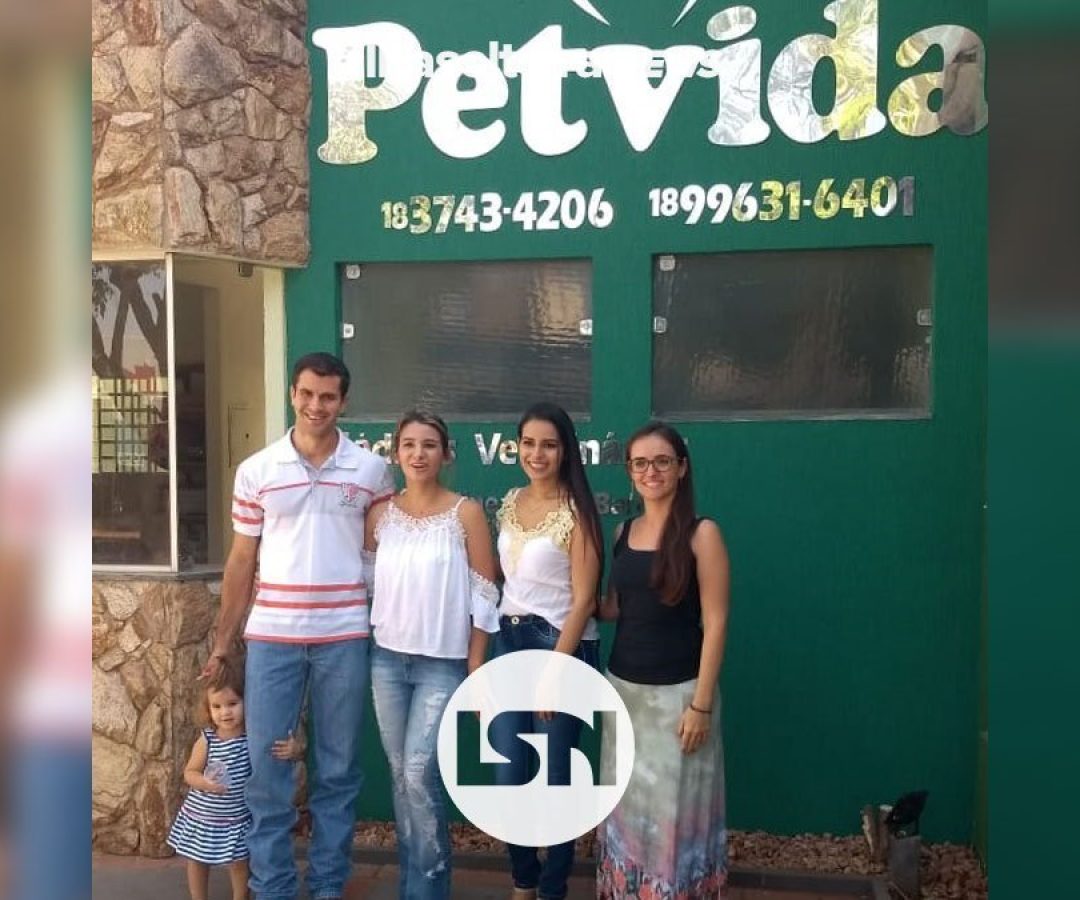 petvida-clinica-veterinaria-ilha-solteira-news