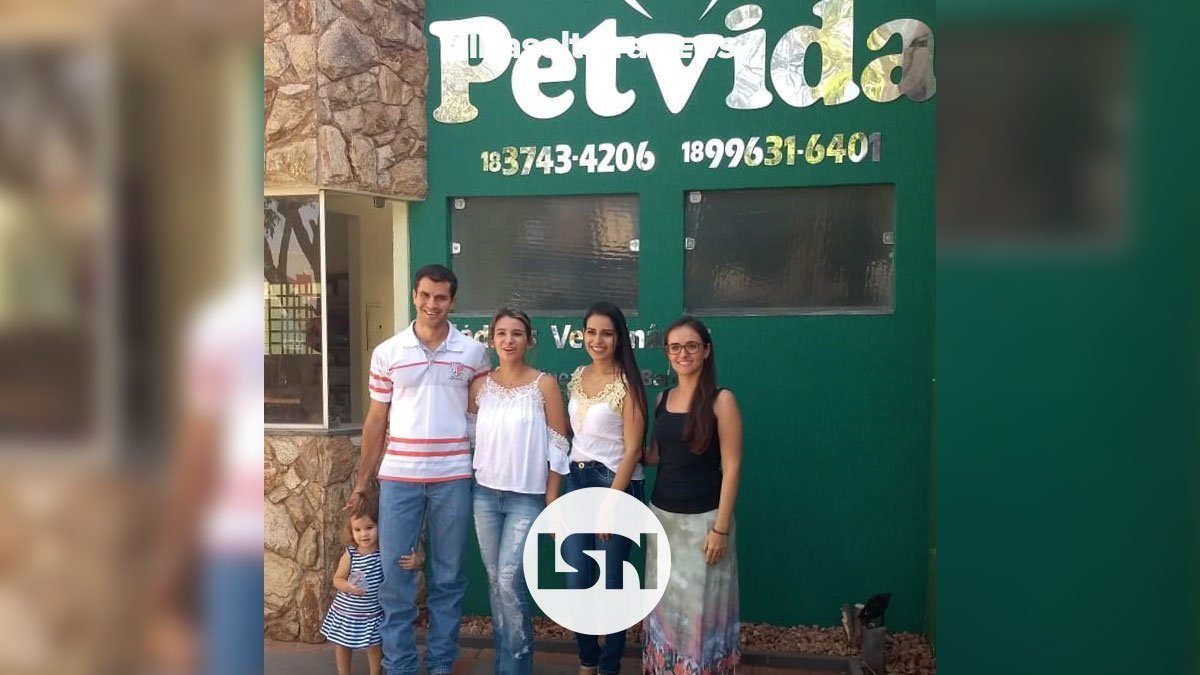 petvida-clinica-veterinaria-ilha-solteira-news