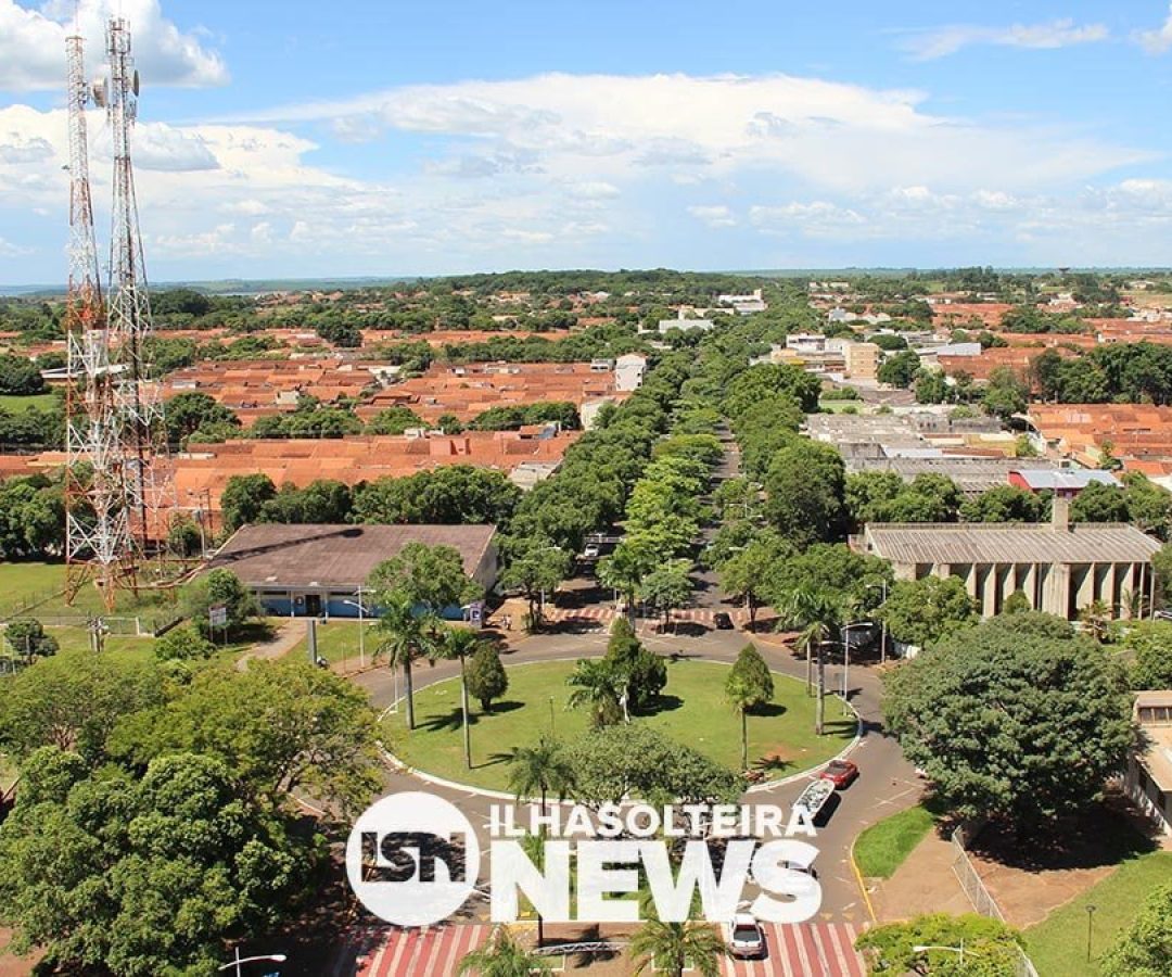 pib-ibge-ilha-solteira-news