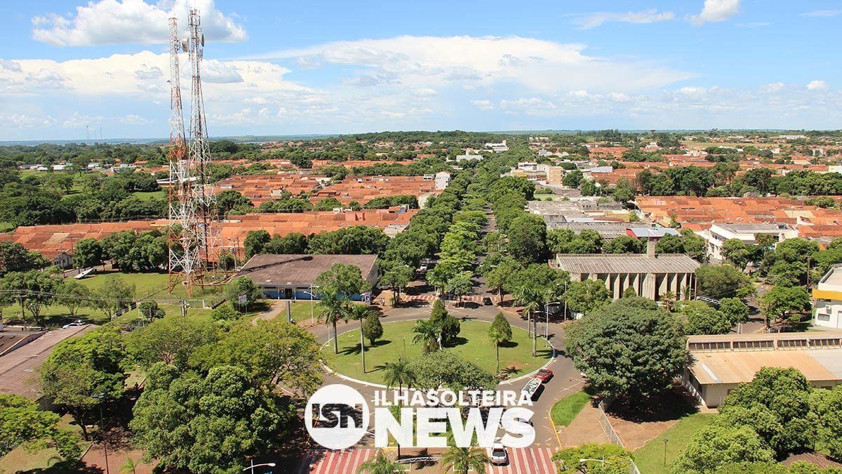 pib-ibge-ilha-solteira-news