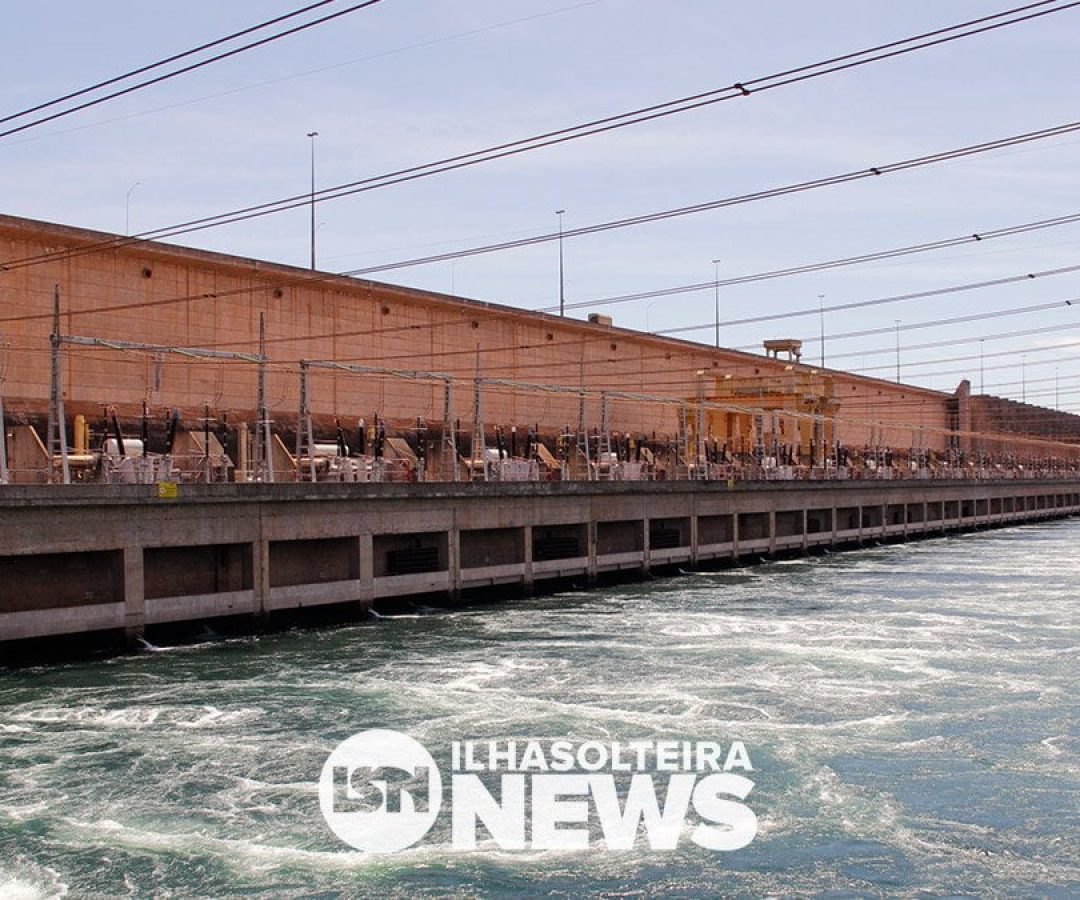 pib-per-capita-selviria-ilha-solteira-news